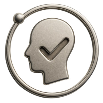 Dermatologist Approved Results