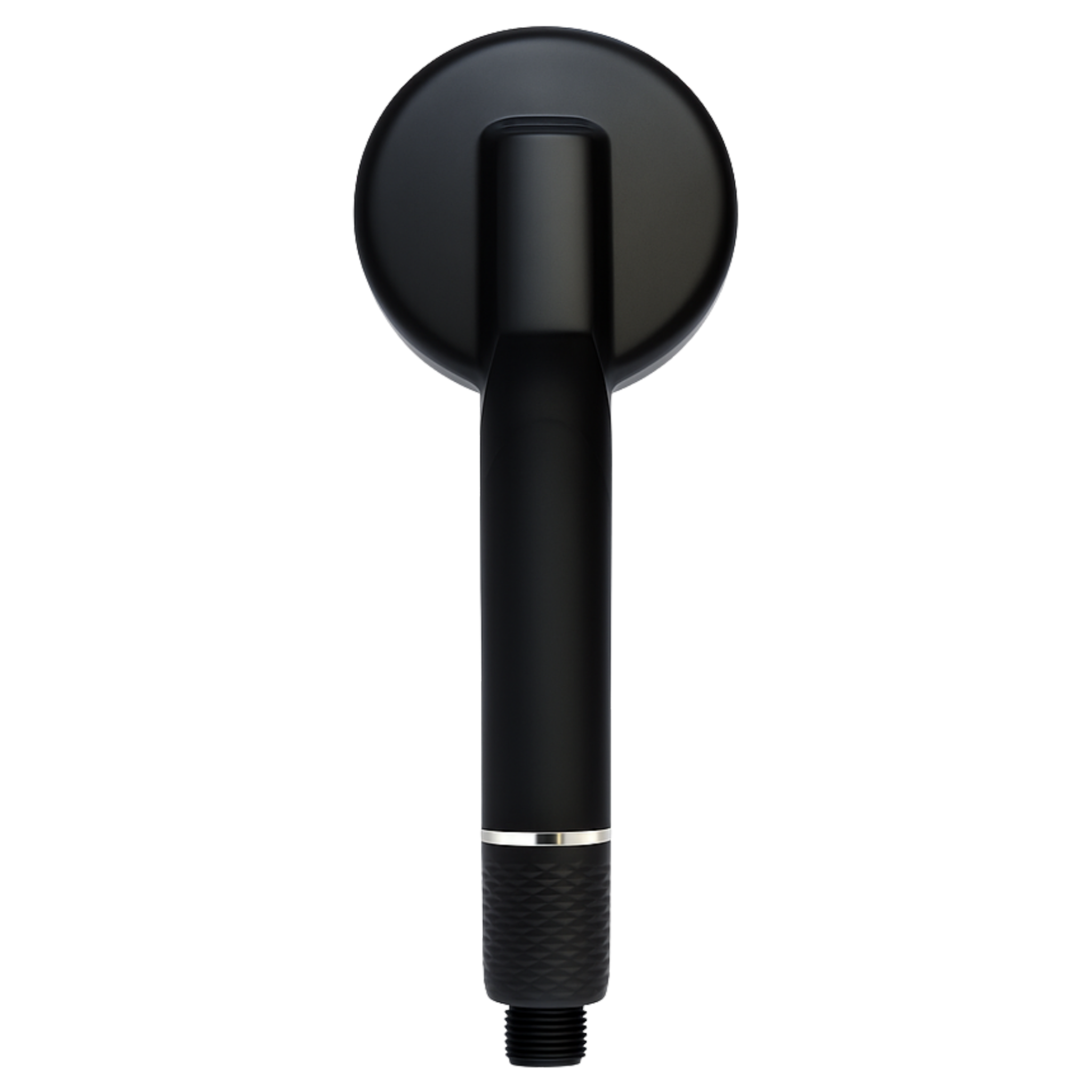 Moorea Edge™ Shower Head