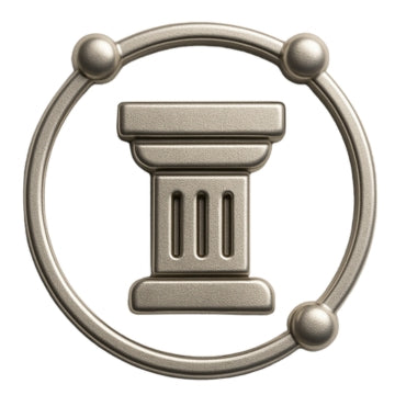 Premium Design & Engineering