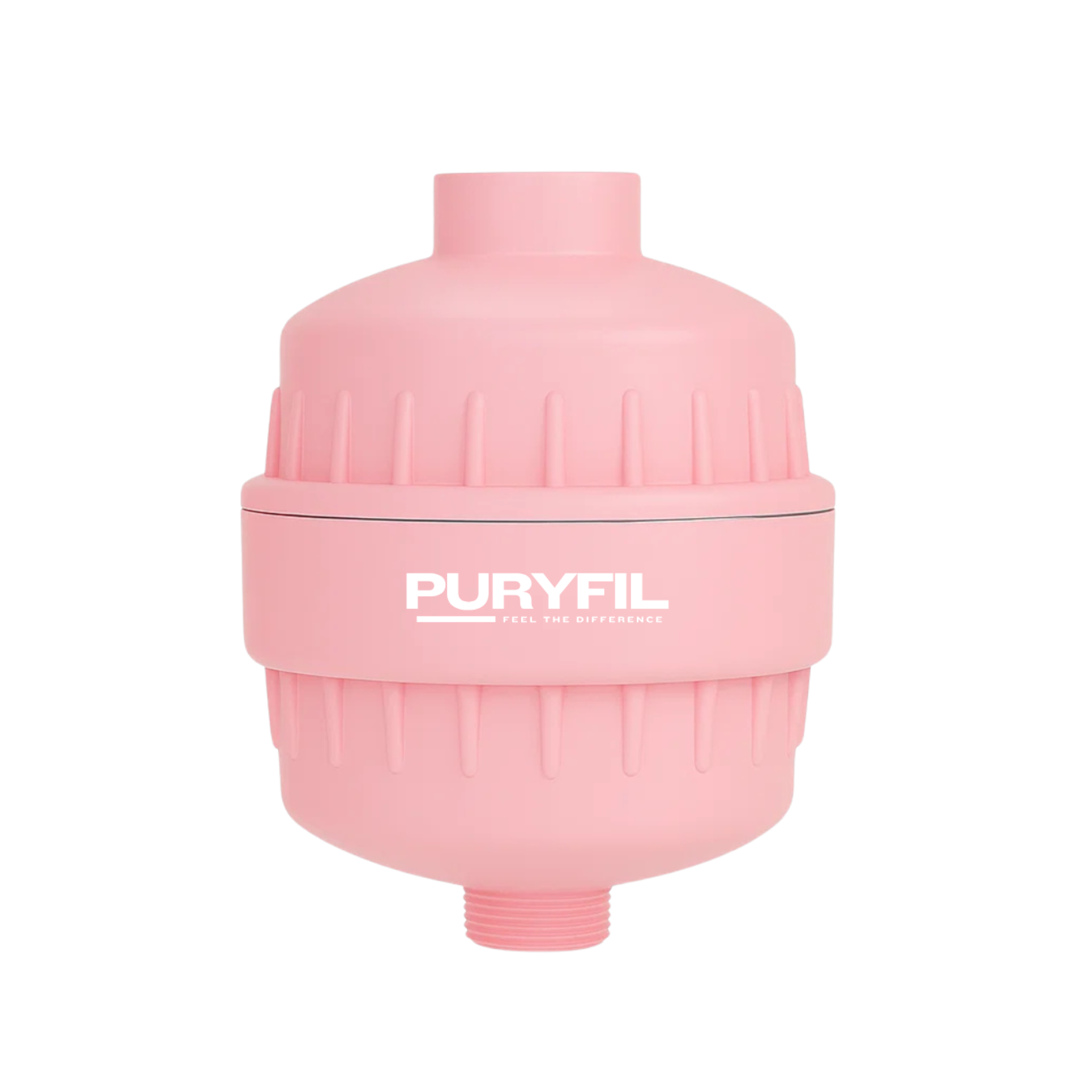 Comacchio Flow™ Shower Filter