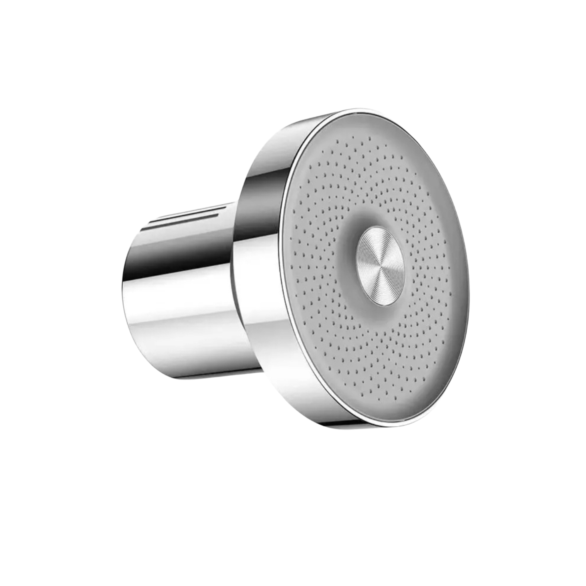 Pohnpei Fall™  Rain Shower