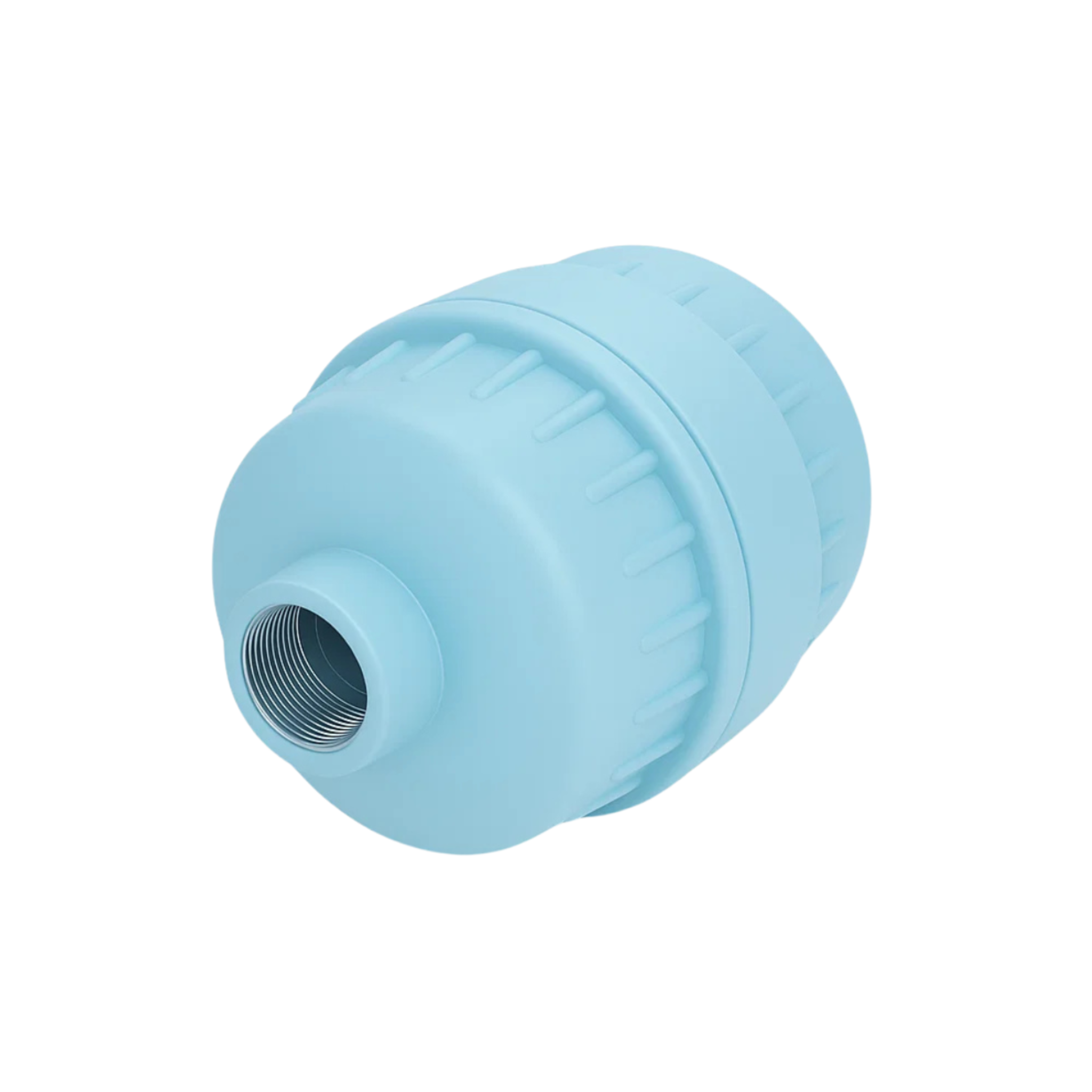 Comacchio Flow™ Shower Filter