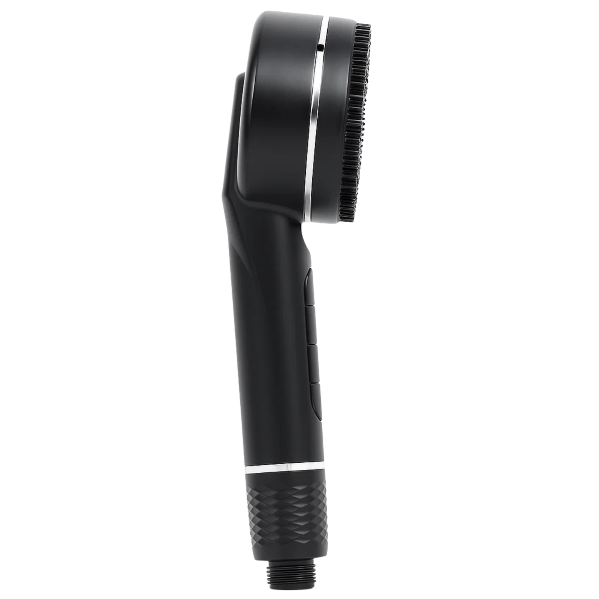 Moorea Edge™ Shower Head