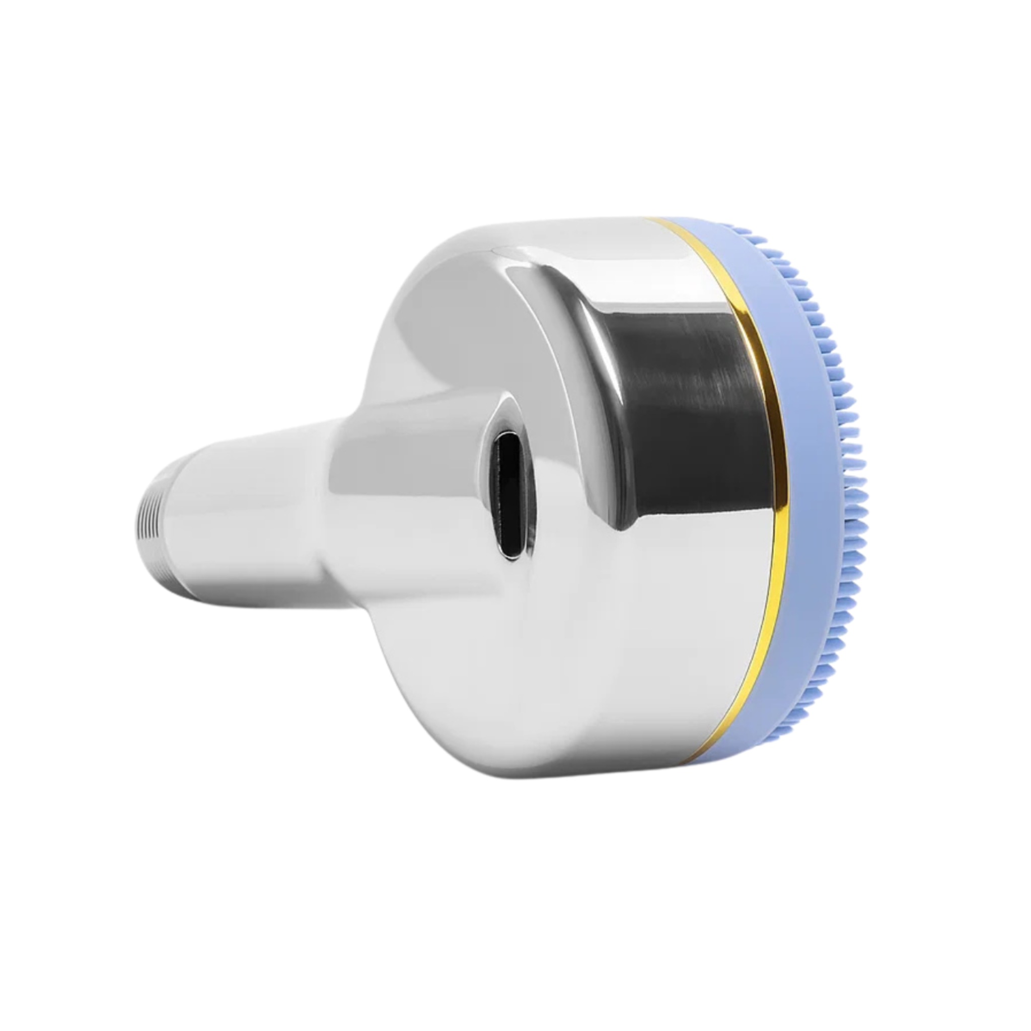 Moorea Edge™ Shower Head