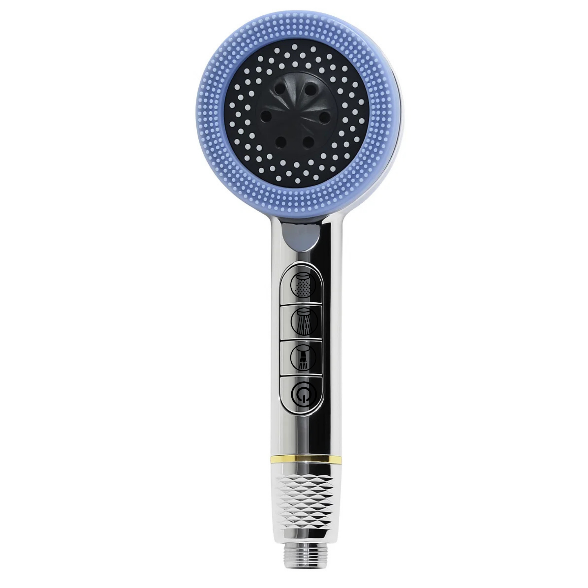 Moorea Edge™ Shower Head