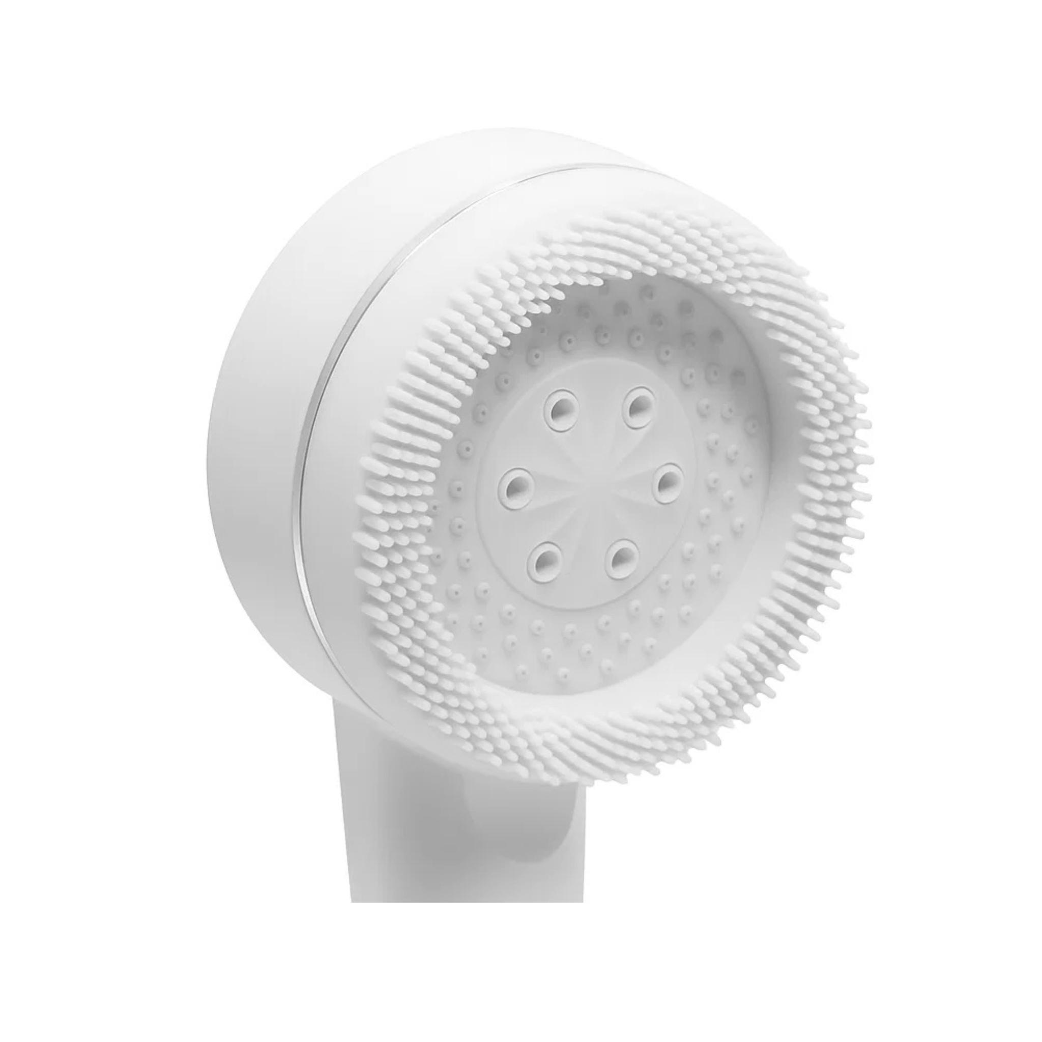 Moorea Edge™ Shower Head