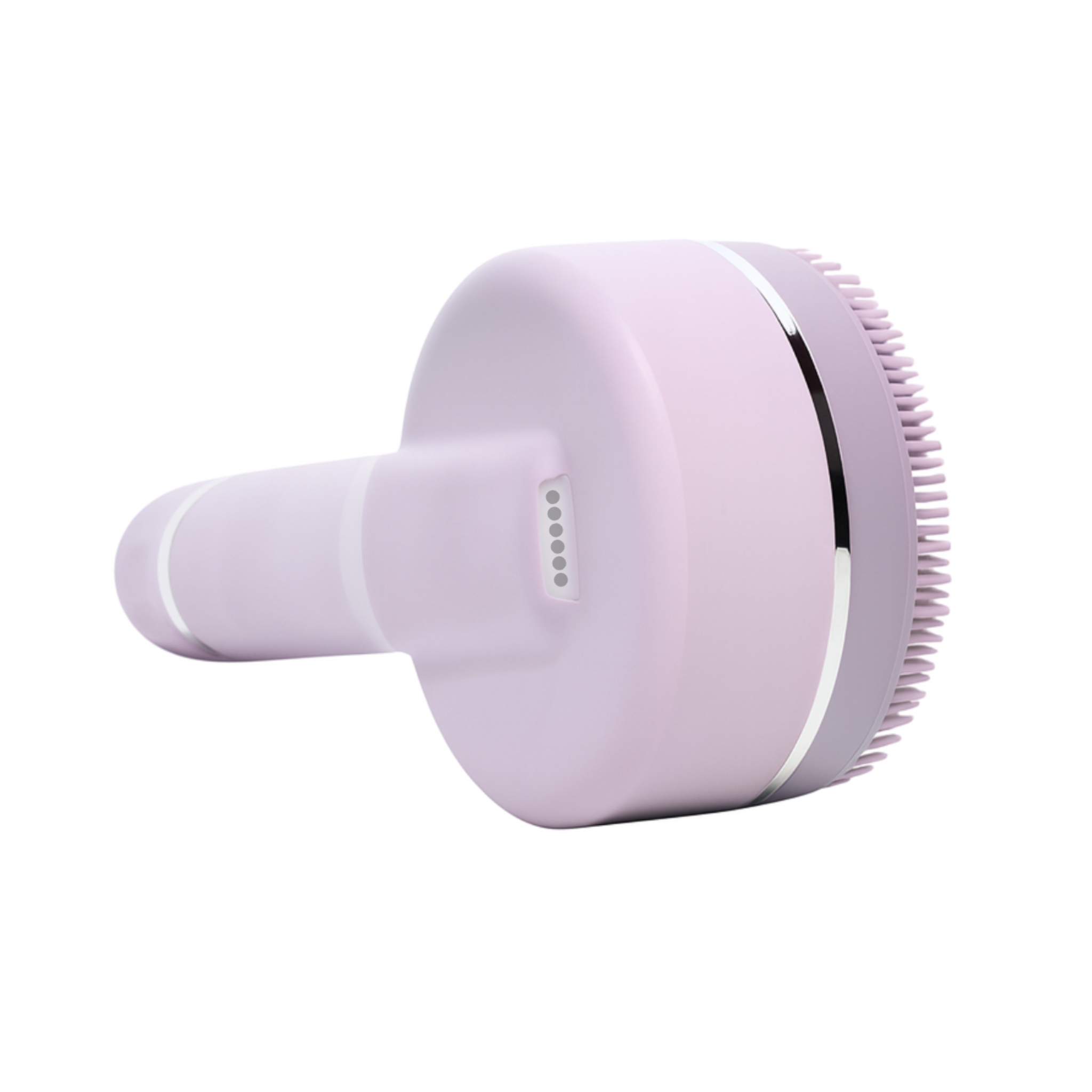 Moorea Edge™ Shower Head