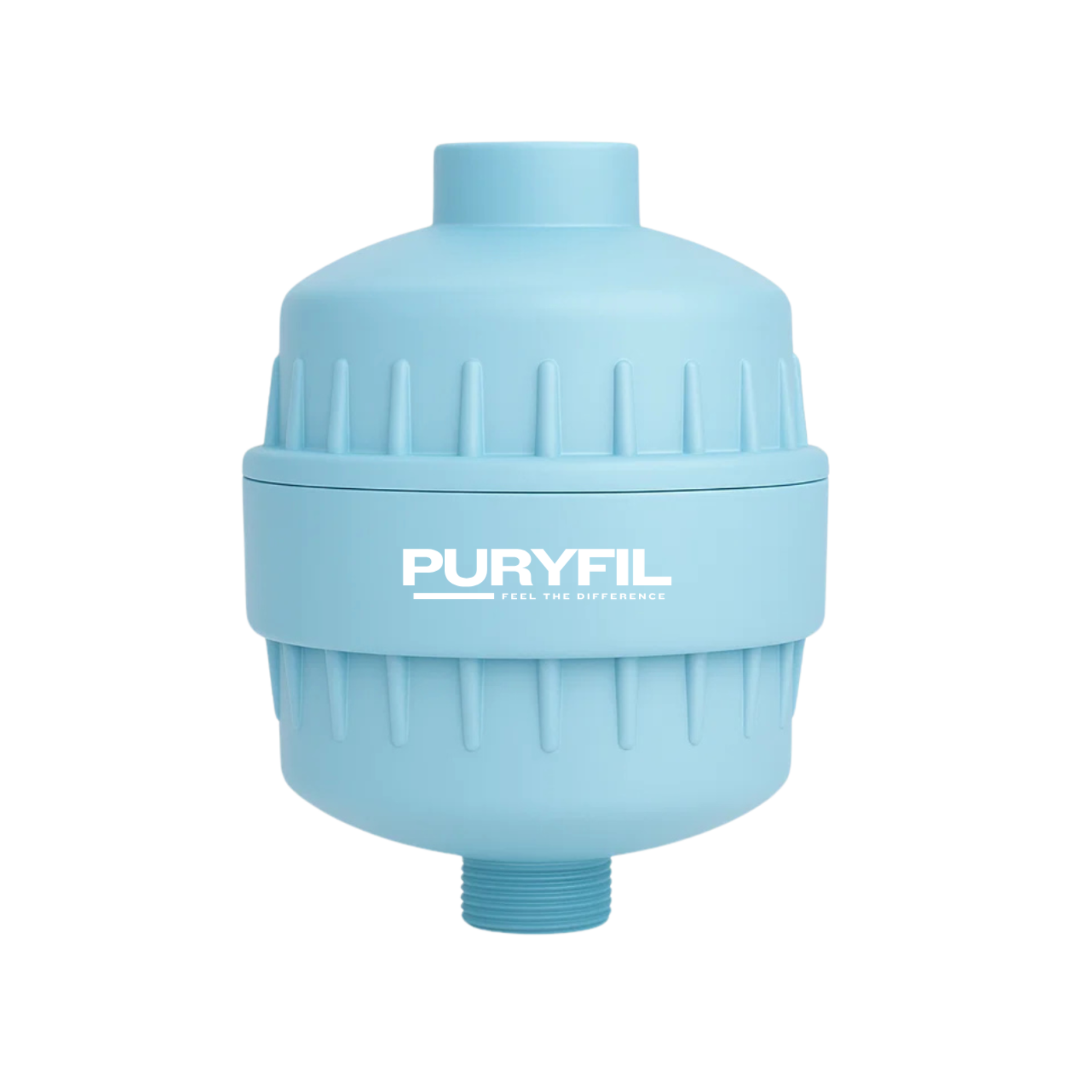 Comacchio Flow™ Shower Filter