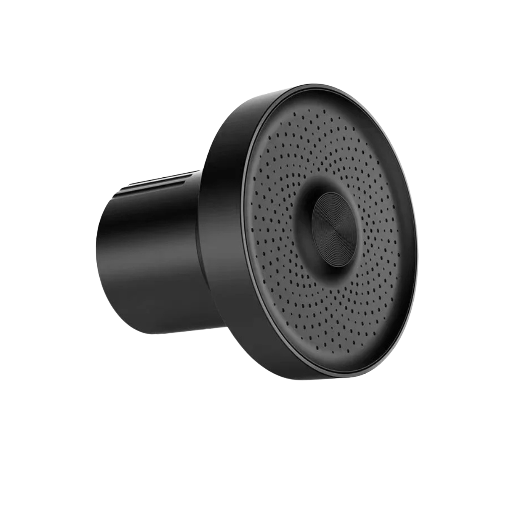 Pohnpei Fall™  Rain Shower