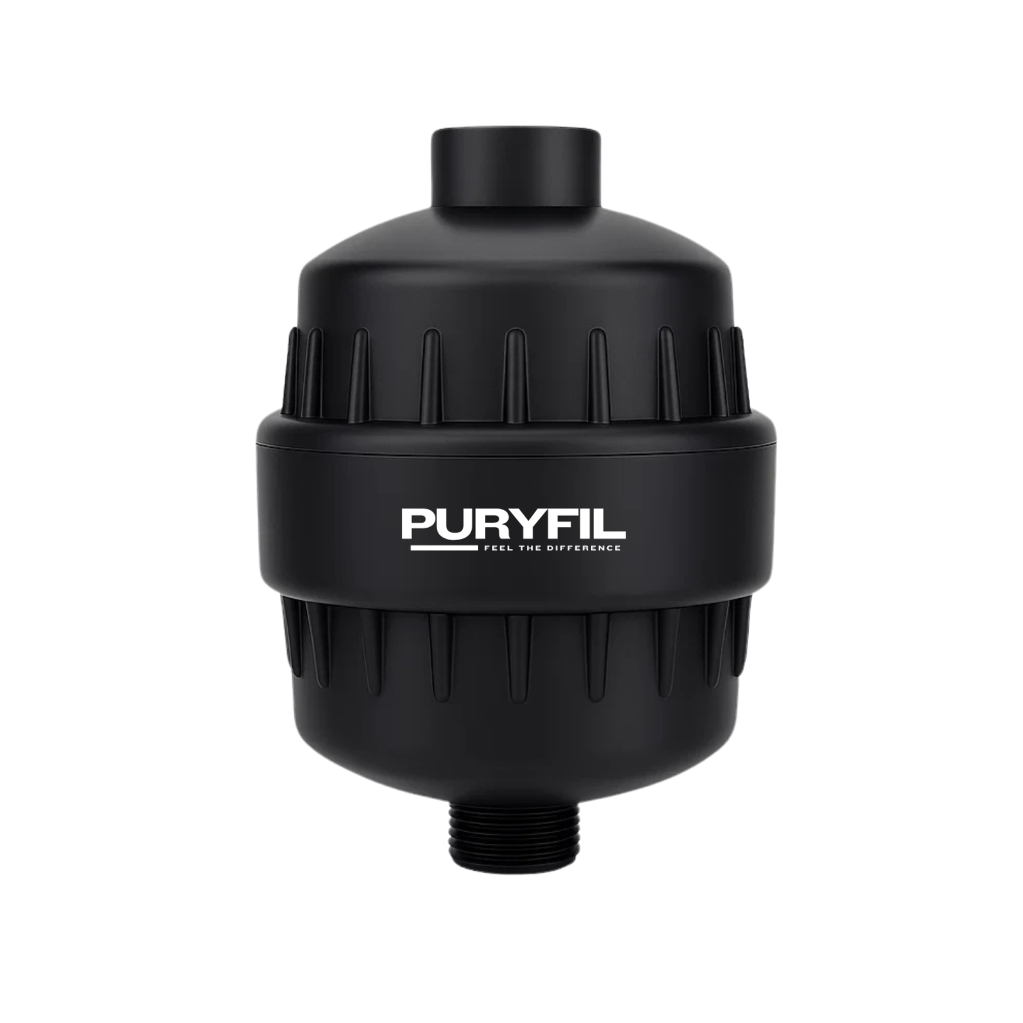 Comacchio Flow™ Shower Filter