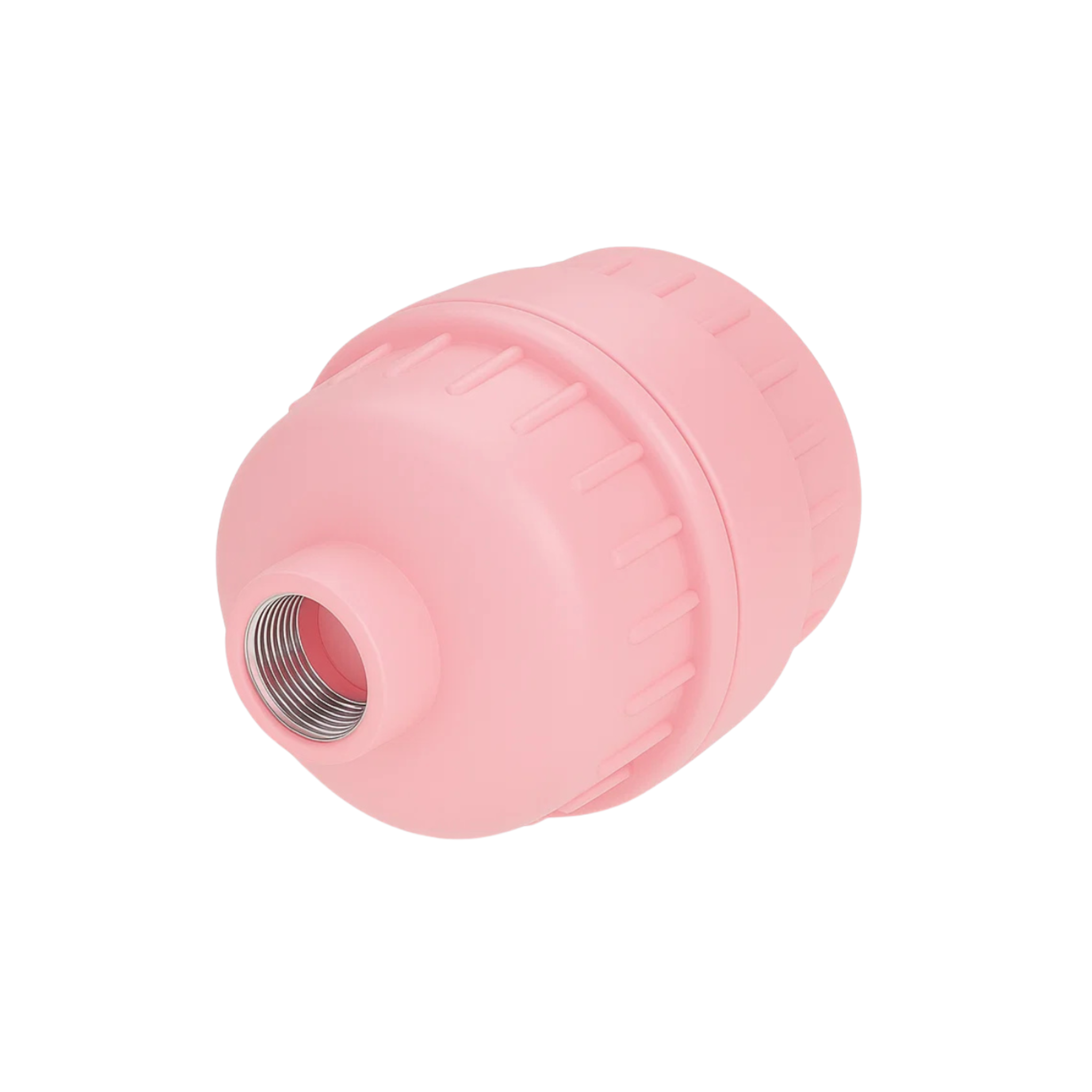 Comacchio Flow™ Shower Filter