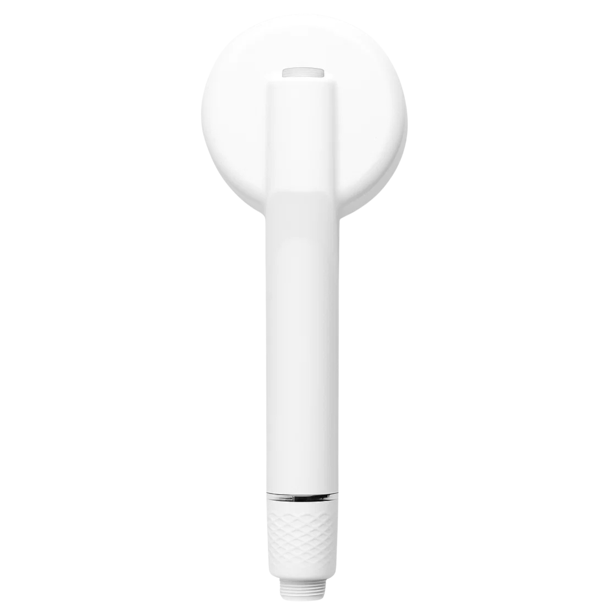 Moorea Edge™ Shower Head