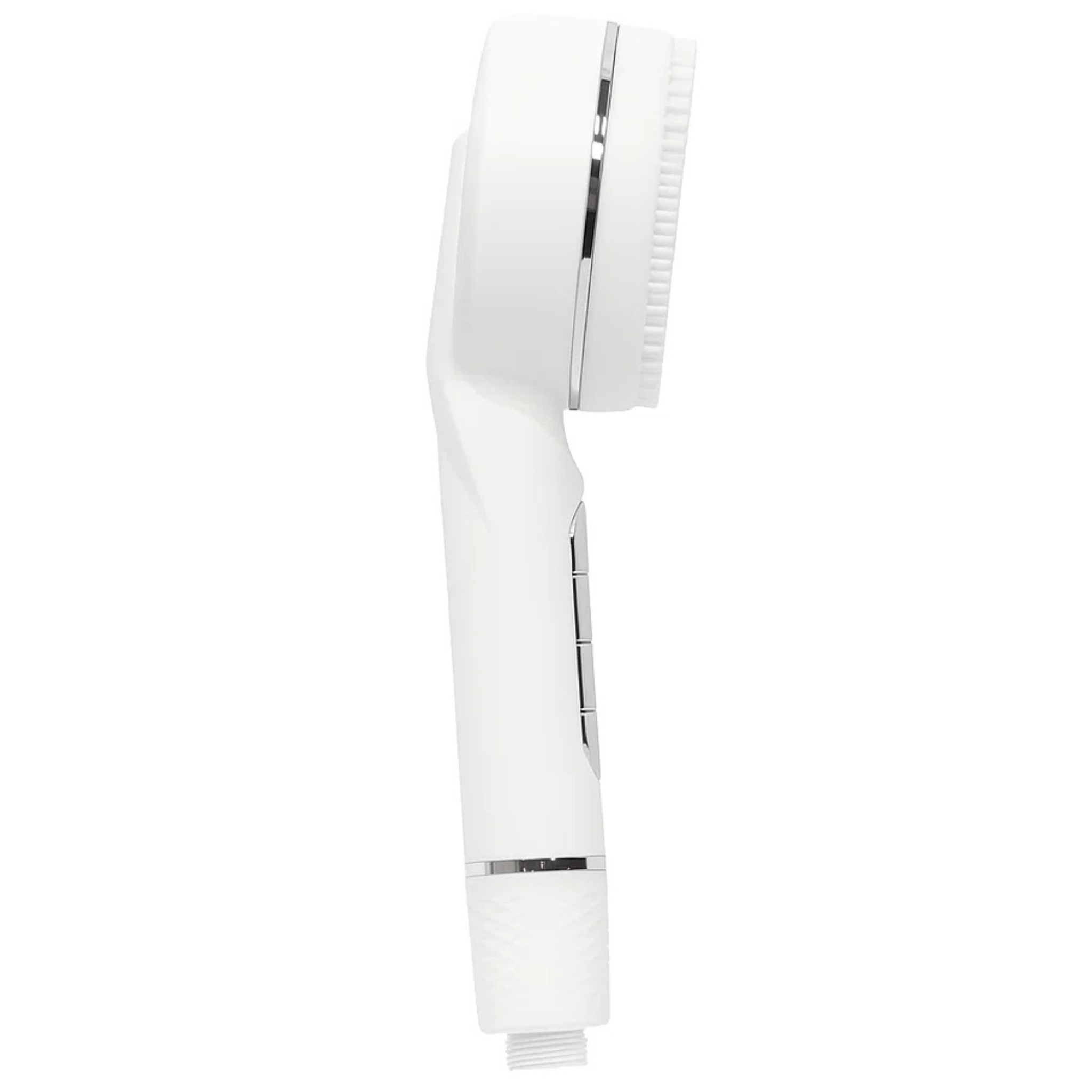 Moorea Edge™ Shower Head