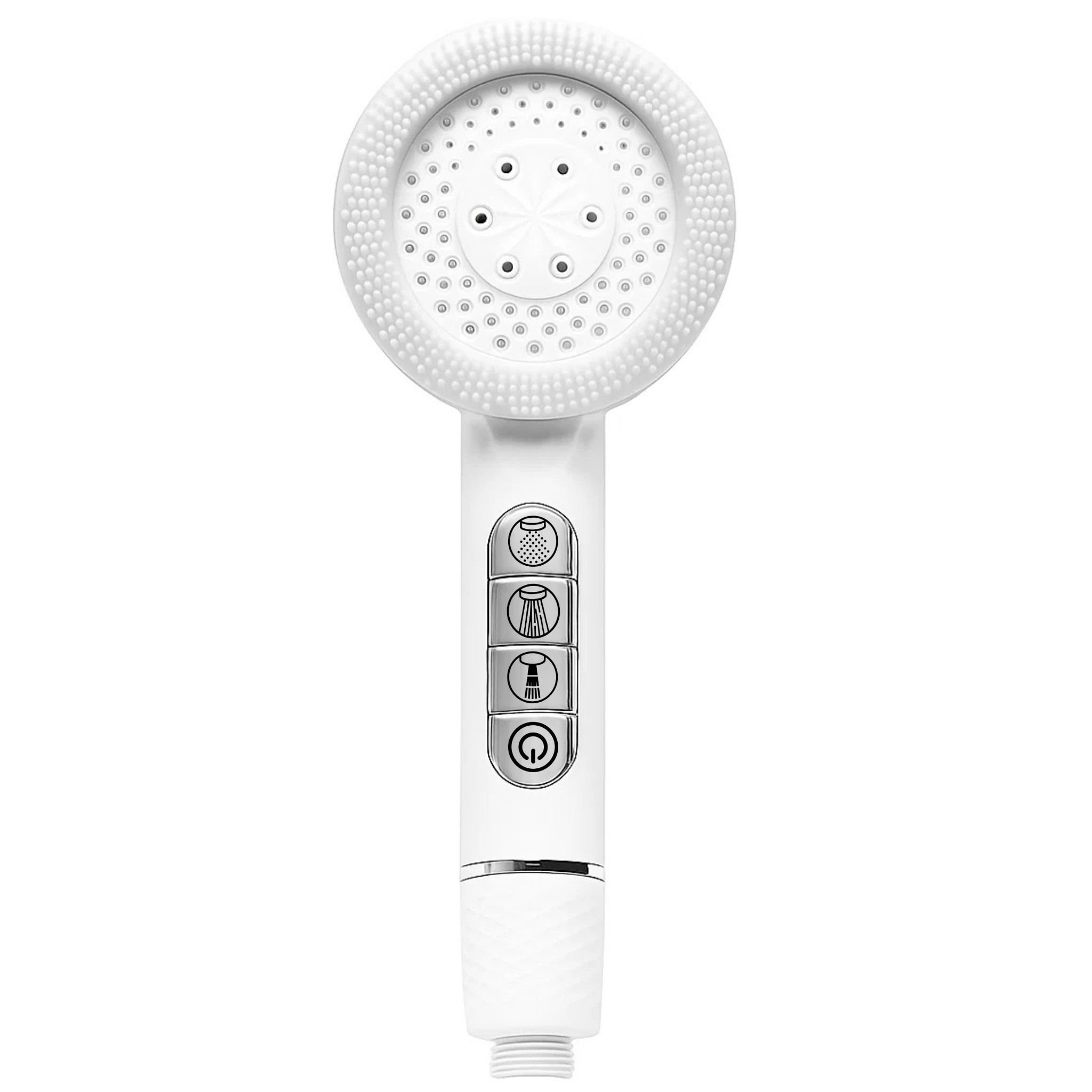 Moorea Edge™ Shower Head