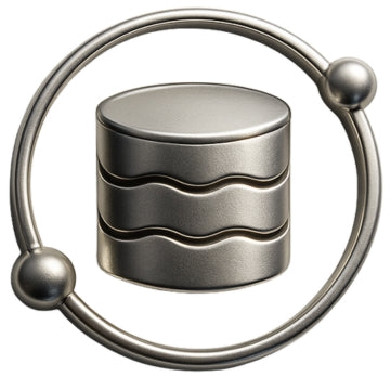 Advanced Segmented Filtration