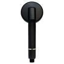 Moorea Edge™ Shower Head