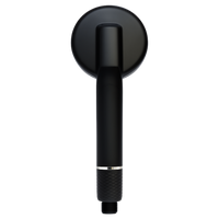 Moorea Edge™ Shower Head