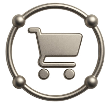 Effortless Experience