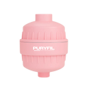 Comacchio Flow™ Shower Filter