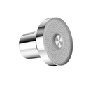 Pohnpei Fall™  Rain Shower