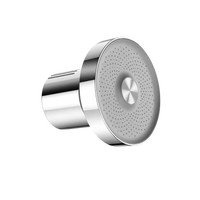 Pohnpei Fall™  Rain Shower