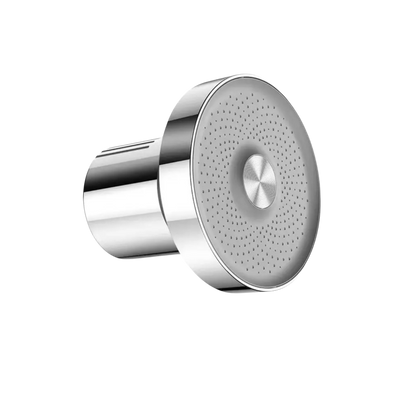 Pohnpei Fall™  Rain Shower