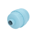 Comacchio Flow™ Shower Filter