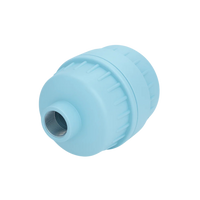 Comacchio Flow™ Shower Filter