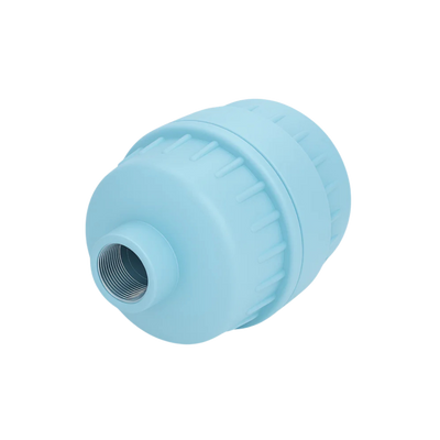 Comacchio Flow™ Shower Filter