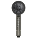 Moorea Edge™ Shower Head