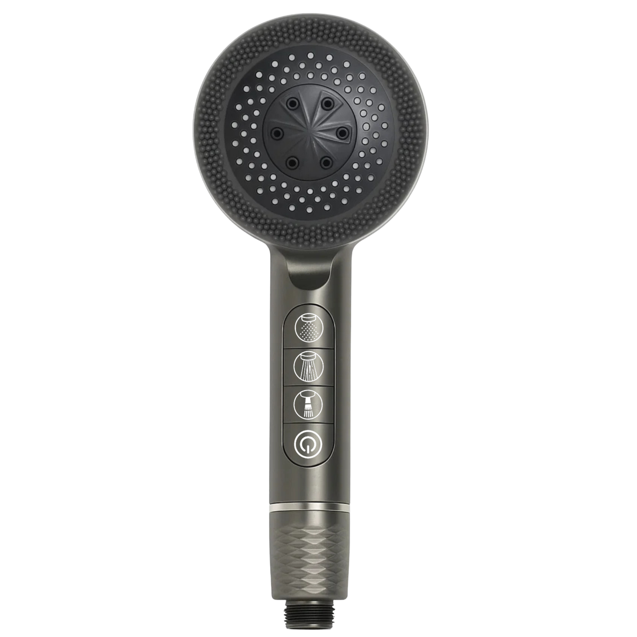 Moorea Edge™ Shower Head