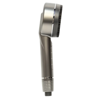 Moorea Edge™ Shower Head