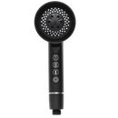 Moorea Edge™ Shower Head