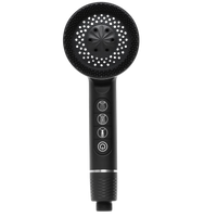 Moorea Edge™ Shower Head