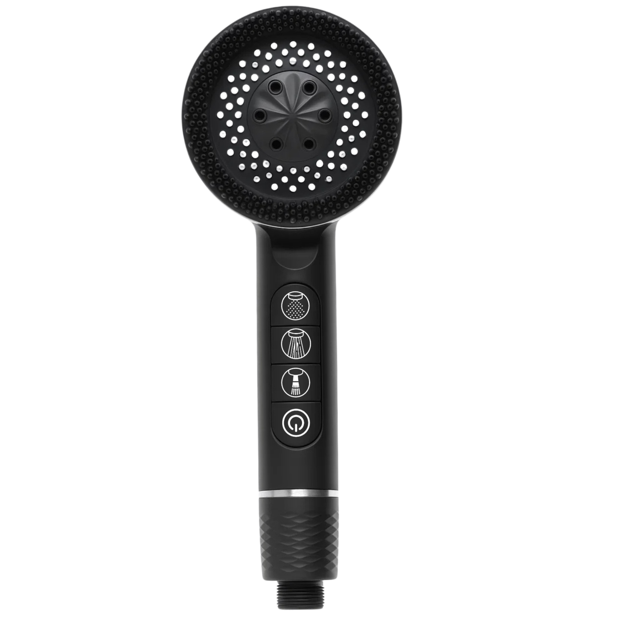 Moorea Edge™ Shower Head