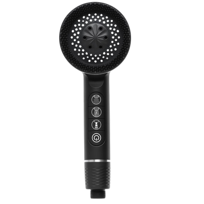 Moorea Edge™ Shower Head