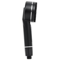 Moorea Edge™ Shower Head