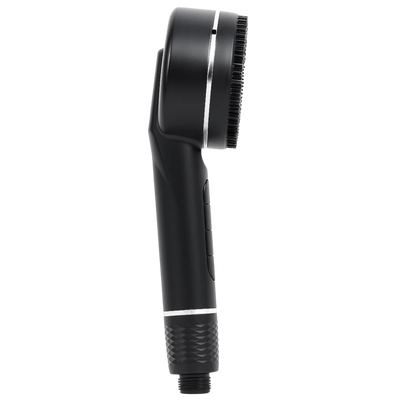 Moorea Edge™ Shower Head