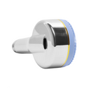 Moorea Edge™ Shower Head