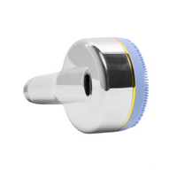 Moorea Edge™ Shower Head