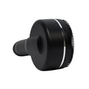 Moorea Edge™ Shower Head