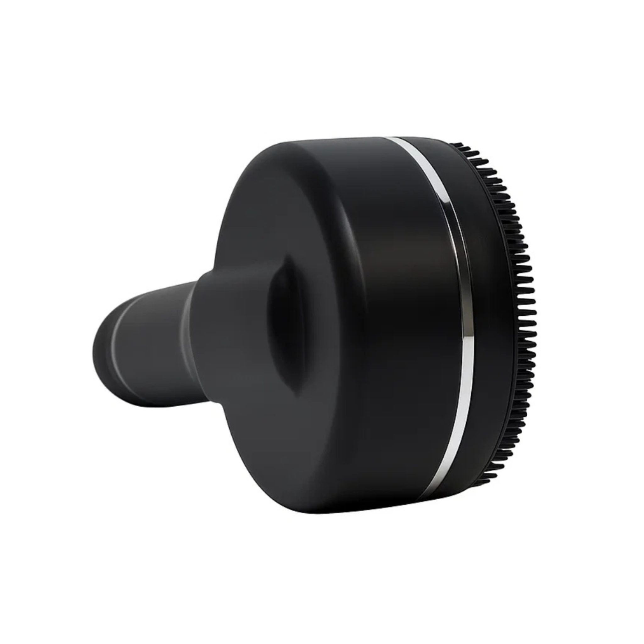 Moorea Edge™ Shower Head