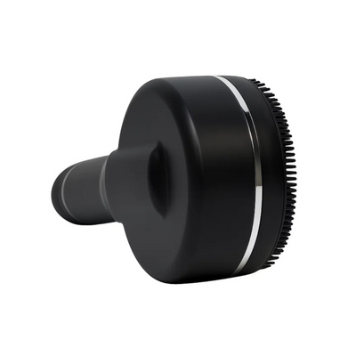 Moorea Edge™ Shower Head