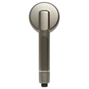 Moorea Edge™ Shower Head