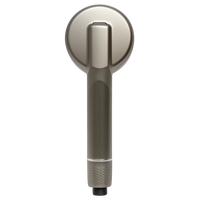 Moorea Edge™ Shower Head