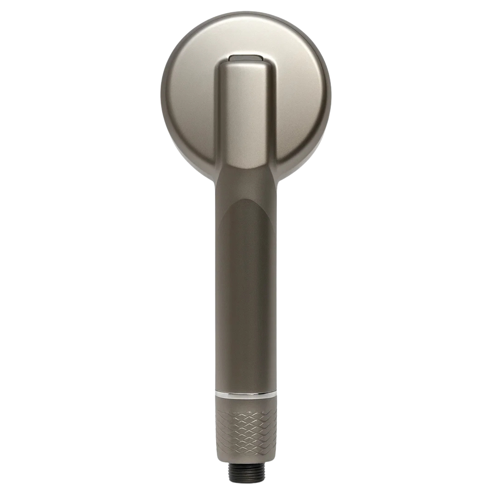 Moorea Edge™ Shower Head