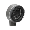 Moorea Edge™ Shower Head