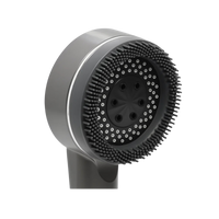 Moorea Edge™ Shower Head
