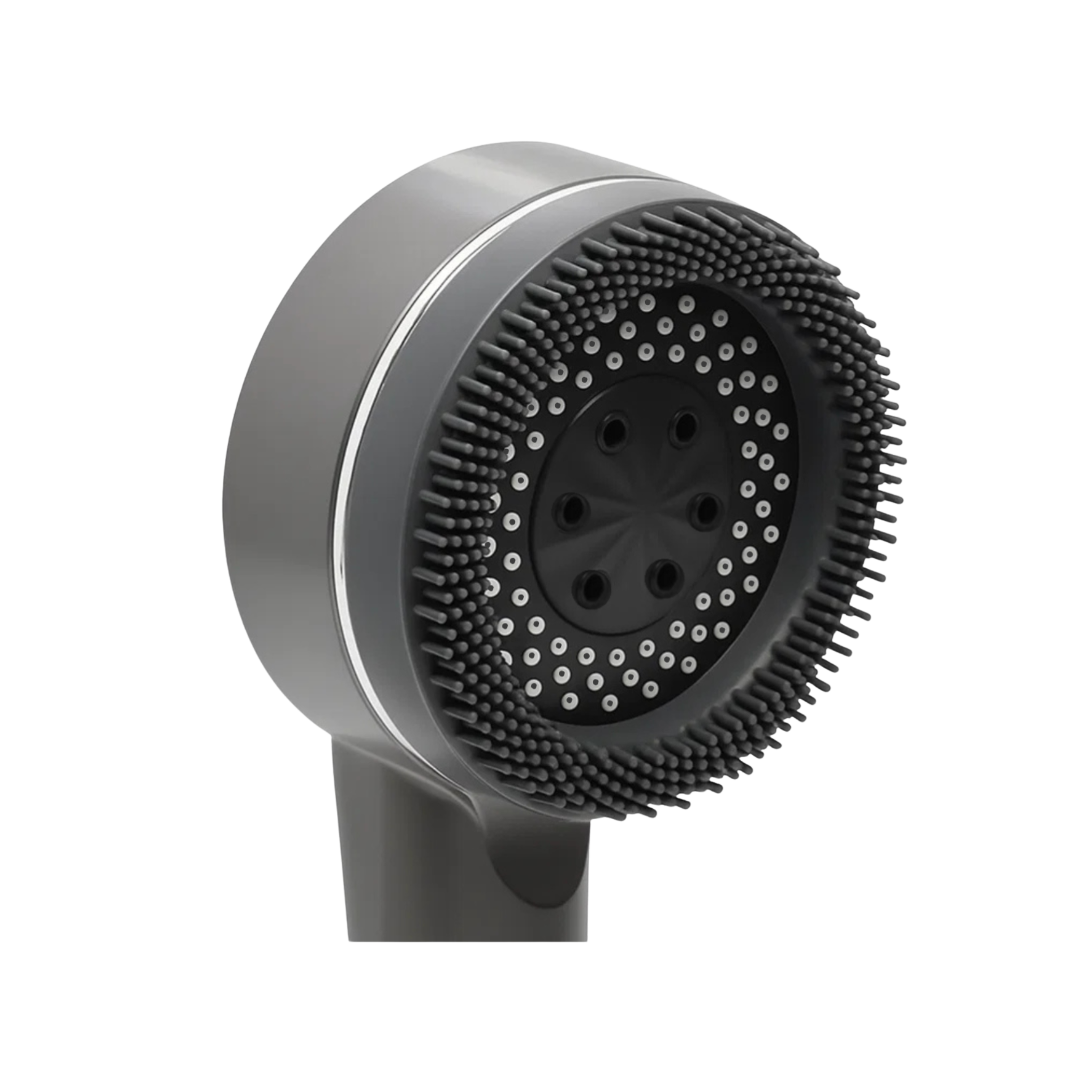 Moorea Edge™ Shower Head