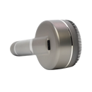 Moorea Edge™ Shower Head